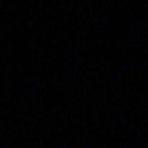 Meet your Posher, Britt